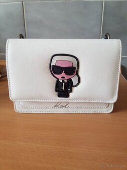 Karl Lagerfeld