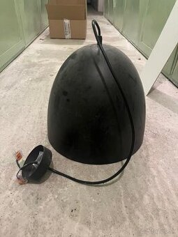 Lampa