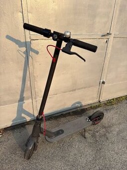 Xiaomi mi Scooter 2