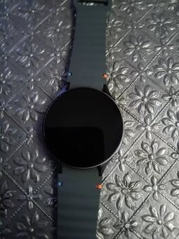 Samsung galaxy watch 7 44mm