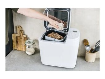 Predám pekáreň Panasonic SD-B2510WXE