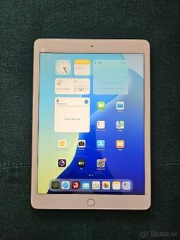 Apple iPad 7