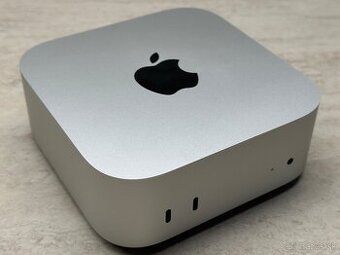 Apple Mac mini M4 Pro 24 GB RAM | 512 GB SSD