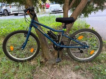 RIVERSIDE 120 detsky bicykel