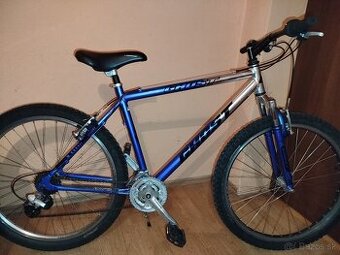 Bicykel 26