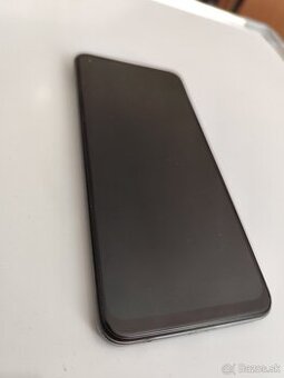 Telefón Realme 8 6 GB/128 GB