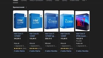 kupim i7 12gen i7 13gen
