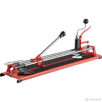 Rezačka 600mm na dlažbu a kachličky