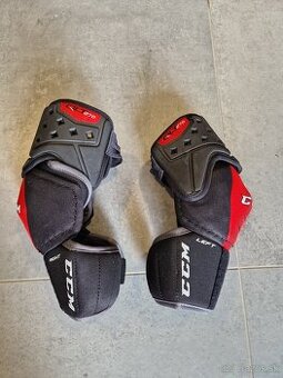 Hokejove lakte CCM