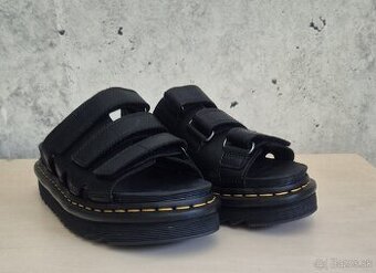Dr. Martens Reine EU39