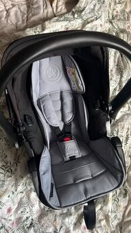 Kiddy Evolution pro 2