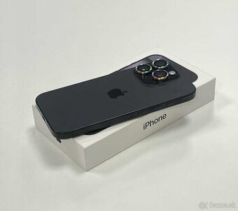iPhone 16 Pro 256GB