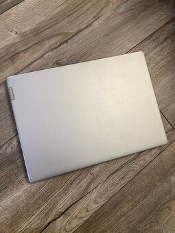 Lenovo Ideapad 330S -14IKB - Type 81F4