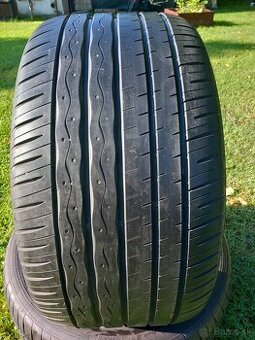 315/35 r20 letne pneumatiky