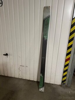 K2 WB 88
