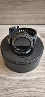 Samsung Gear S3 frontier