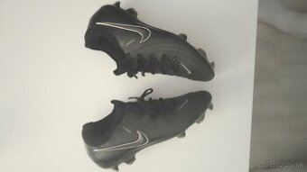 Nike Phantom Luna II veľkosť 36,5 - 1