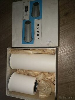 Meopta - 1