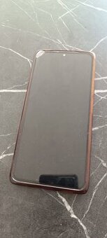 Xiaomi Redmi Note 10 pro
