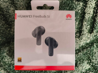 HUAWEI Free Buds 5i