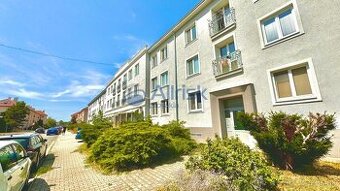 REZERVOVANÉ:Exkluzívny predaj 3i bytu v centre Malaciek