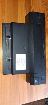 Predám dock station DELL