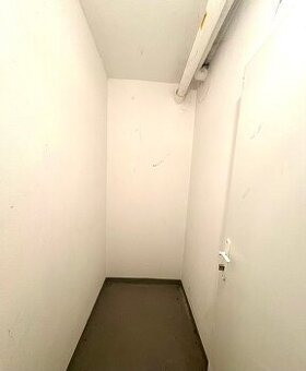 Predám pivnice v Bratislave- Dúbravke