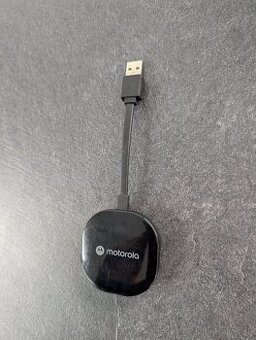 Motorola MA1