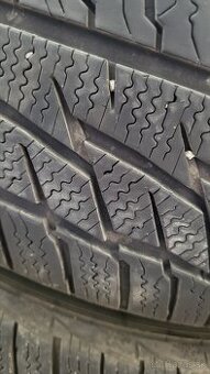 Matador MP92 R16 Sibir Snow - 1