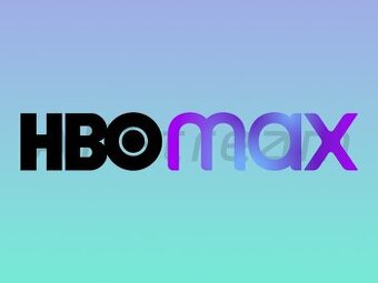 HBO MAX Standard
