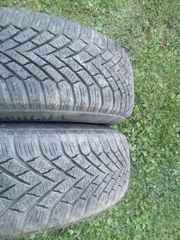 165/70 R 14 81 T pneu fabia 1 fabia 2 165/70 14