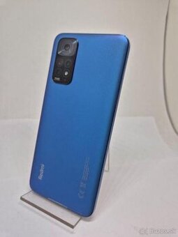 Xiaomi Redmi Note 11