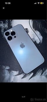 IPHONE 13 PRO 128GB