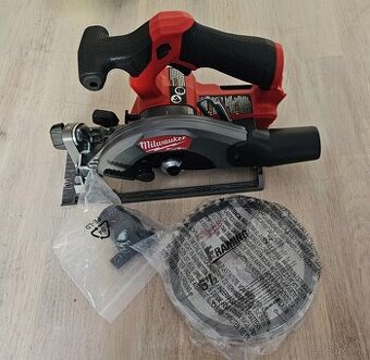 Milwaukee M12 CCS44