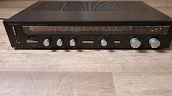 Technics SA 203