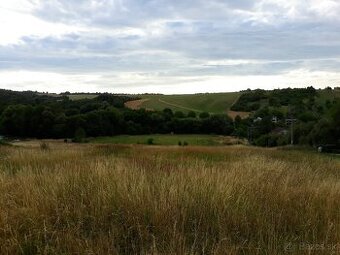 Verejná obchodná súťaž na predaj majetku parc.č.2150/24