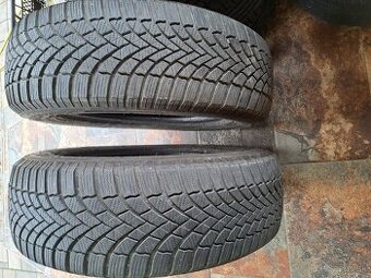 215/65 r17