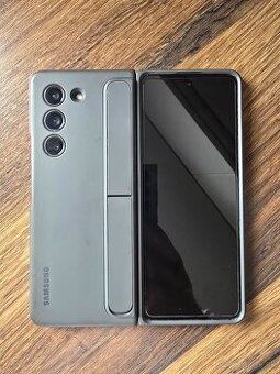 Samsung Fold 5 512GB