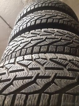 Zimne 185/60r15
