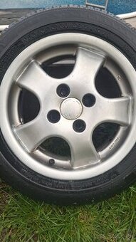 Predam disky R14 4x108 - 1