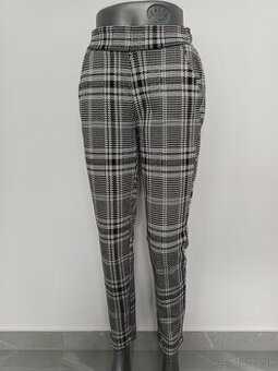 Predam damske nohavice vel L