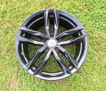 5x112 R19 Keskin