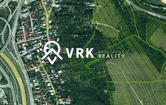 ZÁHRADA – KOŠICE, HERINGEŠ (NIŽNÁ ÚVRAŤ)