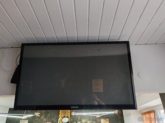 ‼️SAMSUNG ‼️