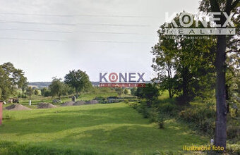 VÝRAZNÁ ZĽAVA –  Pozemok v meste TREBIŠOV