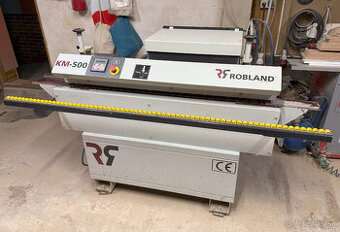 Olepovačka hrán ROBLAND