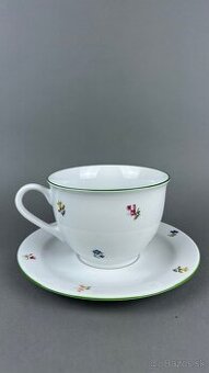 Velká šálka, NOVÁ , 400ml