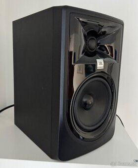 JBL 305P MkII