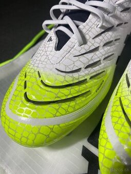 Adidas Predator Elite - 1