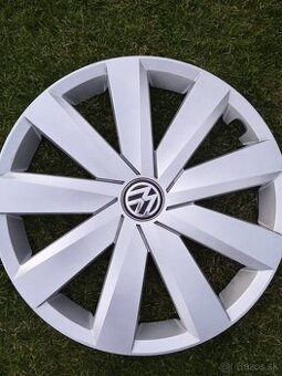 5x112 r16  disky+puklice  Škoda, Vw